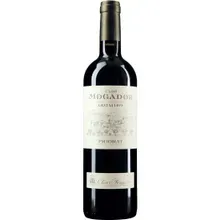 Clos Mogador Priorat DO Clos Mogador Priorat DO