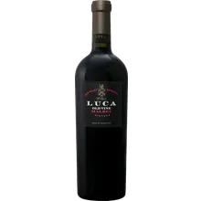 Luca Old Vine Malbec 2023 Luca Old Vine Malbec 2023