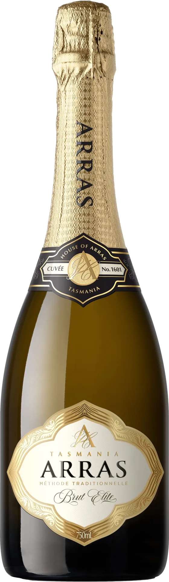 House of Arras Brut Elite House of Arras Brut Elite