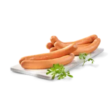 Wiener Wiener