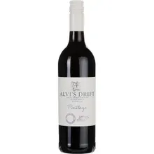 Alvi’s Drift Signature Pinotage Alvi’s Drift Signature Pinotage