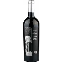 Fattoria di Basciano I Pini Toscana IGT Fattoria di Basciano I Pini Toscana IGT