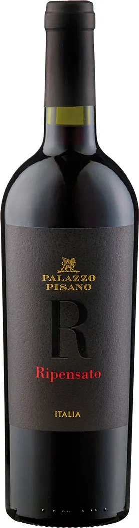 Palazzo Pisano Ripensato %27R%27 IGT Palazzo Pisano Ripensato %27R%27 IGT