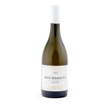 2021 Bourgogne AC Cote d'Or 2021 Bourgogne AC Cote d'Or