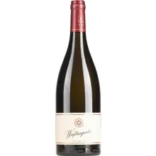 Van Volxem Weißburgunder Gutswein Barrique trocken Van Volxem Weißburgunder Gutswein Barrique trocken