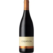 Creation Estate Syrah Grenache Creation Estate Syrah Grenache
