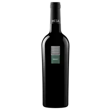 Cantina Mesa Giunco Vermentino di Sardegna DOC 2024 Cantina Mesa Giunco Vermentino di Sardegna DOC 2024