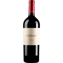 Vilafonté Series M Vilafonté Series M