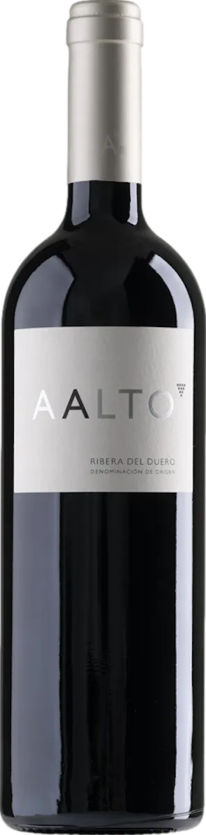 Aalto 2023 Aalto 2023