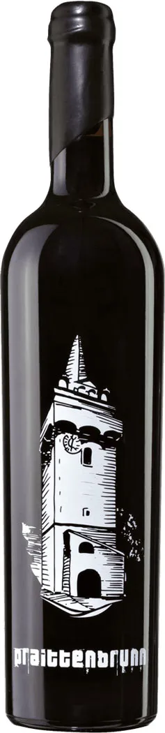 Scheiblhofer Praittenbrunn Scheiblhofer Praittenbrunn