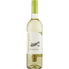 Mooiplaas The Lemongrass Sauvignon Blanc Mooiplaas The Lemongrass Sauvignon Blanc