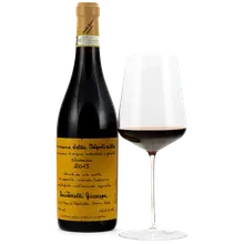 2013 Amarone della Valpolicella DOCG Classico 2013 Amarone della Valpolicella DOCG Classico
