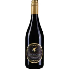 Gran Rosso Salento Negroamaro Primitivo Gran Rosso Salento Negroamaro Primitivo