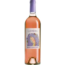 Donnafugata Lumera Sicilia DOC 2024 Donnafugata Lumera Sicilia DOC 2024