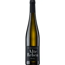 Markus Schneider Riesling Alte Reben Markus Schneider Riesling Alte Reben