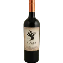 Bogle Essential Red 2022 Bogle Essential Red 2022