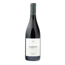 2023 Pinot Noir Selection *** 2023 Pinot Noir Selection ***
