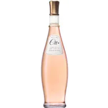Domaines Ott Rosé Château de Selle Rosé Coeur de Grain Domaines Ott Rosé Château de Selle Rosé Coeur de Grain