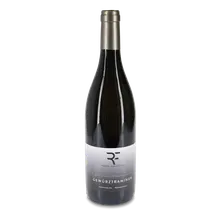 2018 Gewürztraminer RF Mitterberg IGT 2018 Gewürztraminer RF Mitterberg IGT