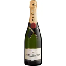 Moët & Chandon Impérial Brut Moët & Chandon Impérial Brut