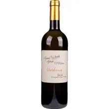Santa Cristina Chardonnay DOC Santa Cristina Chardonnay DOC