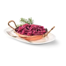 Blaukraut Blaukraut
