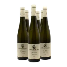 2023 Norheimer Dellchen Riesling GG 2023 Norheimer Dellchen Riesling GG