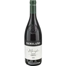 Damilano Marghe Langhe Nebbiolo 2023 Damilano Marghe Langhe Nebbiolo 2023