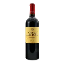 2019 Château Leoville Poyferré 2019 Château Leoville Poyferré