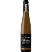 Delheim Edelspatz 2022 Delheim Edelspatz 2022