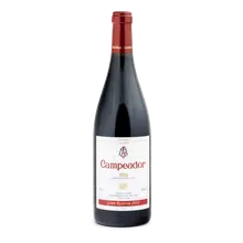 2012 Campeador Gran Reserva 2012 Campeador Gran Reserva