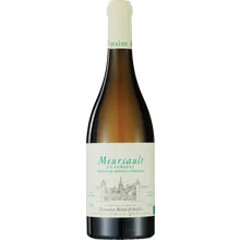 Remi Jobard Meursault En Luraule 2021 Remi Jobard Meursault En Luraule 2021