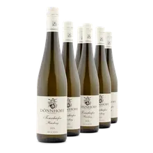 2024 Tonschiefer Riesling trocken 2024 Tonschiefer Riesling trocken