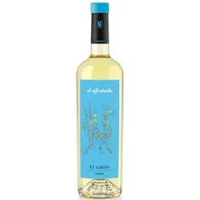 El Grifo Afrutado DO El Grifo Afrutado DO