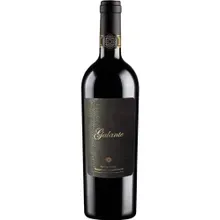 Galante Sangiovese Appassimento DOC Galante Sangiovese Appassimento DOC