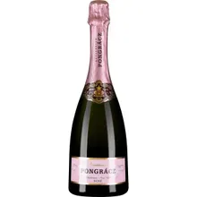 Pongracz Méthode Cap Classique (MCC) Rosé Pongracz Méthode Cap Classique (MCC) Rosé