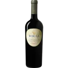 Bogle Merlot 2021 Bogle Merlot 2021