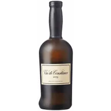 Klein Constantia Vin de Constance 2019 Klein Constantia Vin de Constance 2019