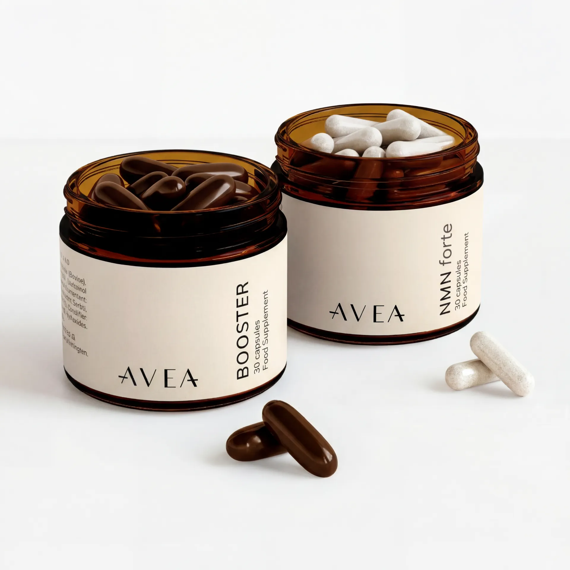 Vitality Bundle – Bild 2