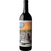 Lapis Luna Cabernet Sauvignon 2022 Lapis Luna Cabernet Sauvignon 2022