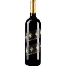 Francis Ford Coppola Director’s Cut Cabernet Sauvignon Francis Ford Coppola Director’s Cut Cabernet Sauvignon