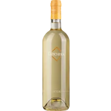 Capichera Lintori Vermentino Sardegna 2023 Capichera Lintori Vermentino Sardegna 2023