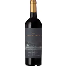 Blaauwklippen De Blaauwe Klip Blaauwklippen De Blaauwe Klip