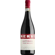 Nervi Conterno Gattinara Vigna Molsino 2014 Nervi Conterno Gattinara Vigna Molsino 2014