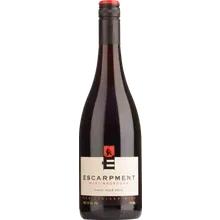 Escarpment Pinot Noir 2019 Escarpment Pinot Noir 2019