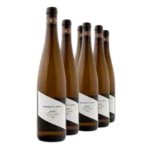 2023 Jacobus Riesling trocken 2023 Jacobus Riesling trocken