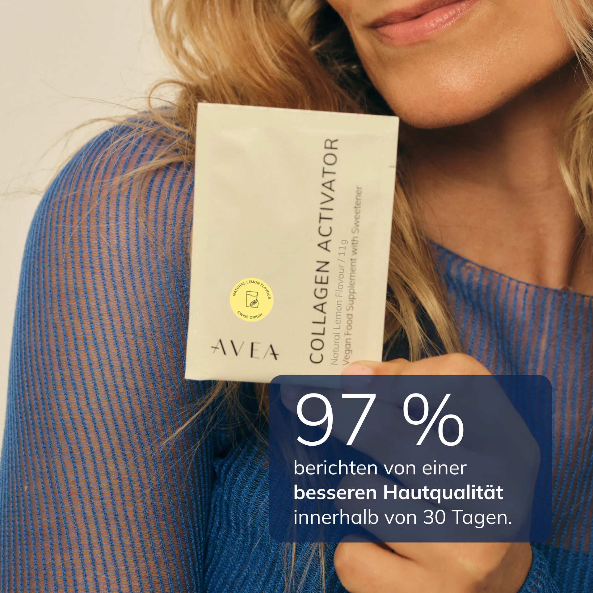 Collagen Activator – Bild 5