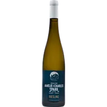 Domaine Amelie & Charles Sparr Riesling Sentiment 2023 Domaine Amelie & Charles Sparr Riesling Sentiment 2023