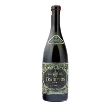 Schloss Gobelsburg Tradition Heritage Cuvée 10 years Edition 853 Schloss Gobelsburg Tradition Heritage Cuvée 10 years Edition 853