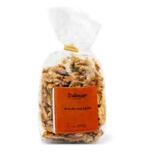 Walnusskerne Dallmayr Walnusskerne Dallmayr